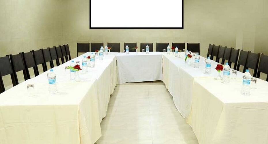 P Square Kailash Residency, Aurangabad 3